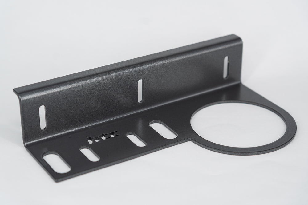 HTC Tackle Organizer groß