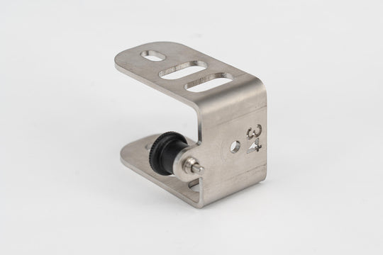 HTC Geberadapter light