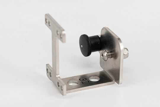 HTC Geberadapter light