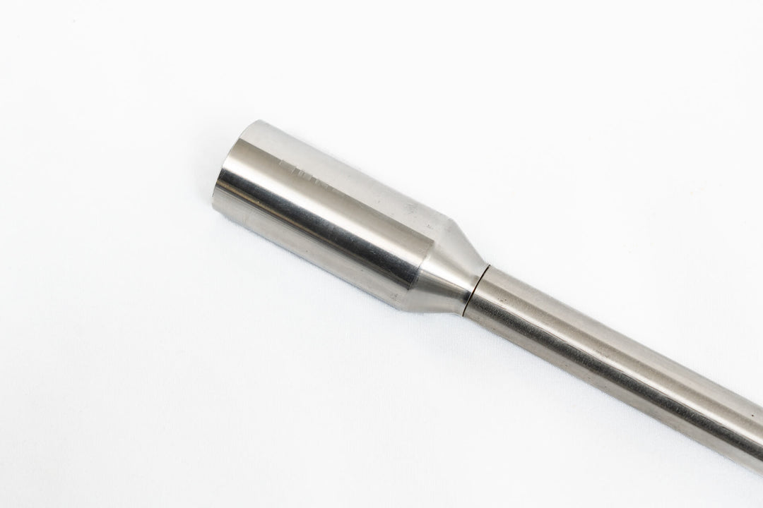 HTC Geberadapter heavy