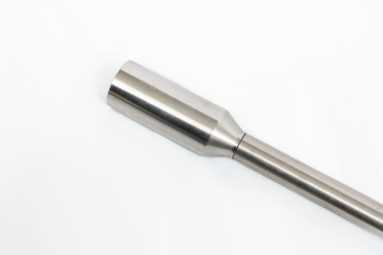 HTC Geberadapter heavy