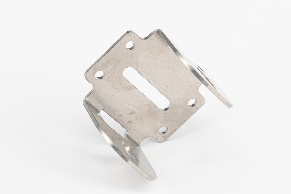 HTC Geberadapter heavy