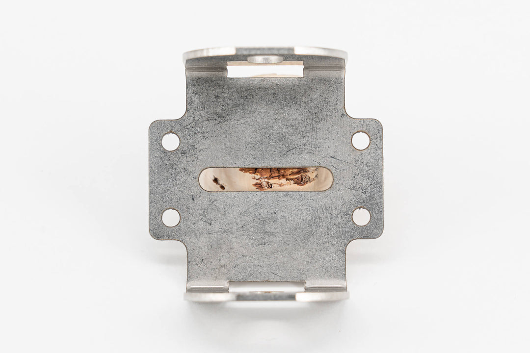 HTC Geberadapter heavy