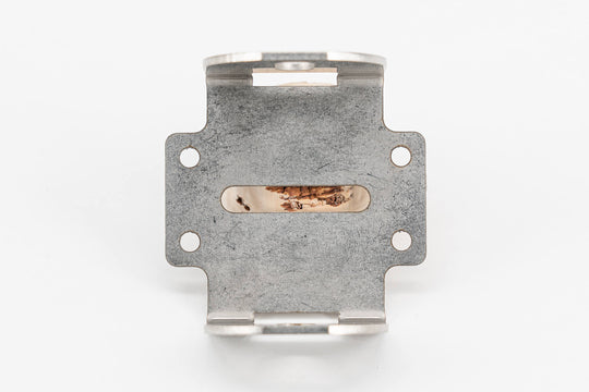 HTC Geberadapter heavy