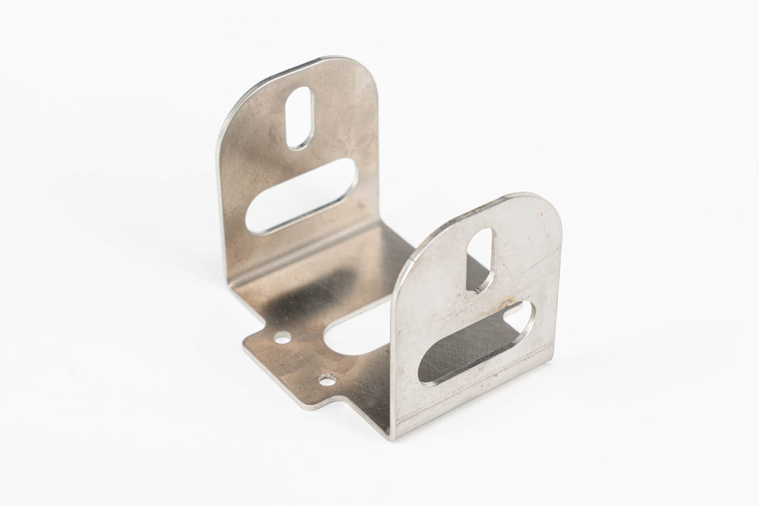 HTC Geberadapter heavy