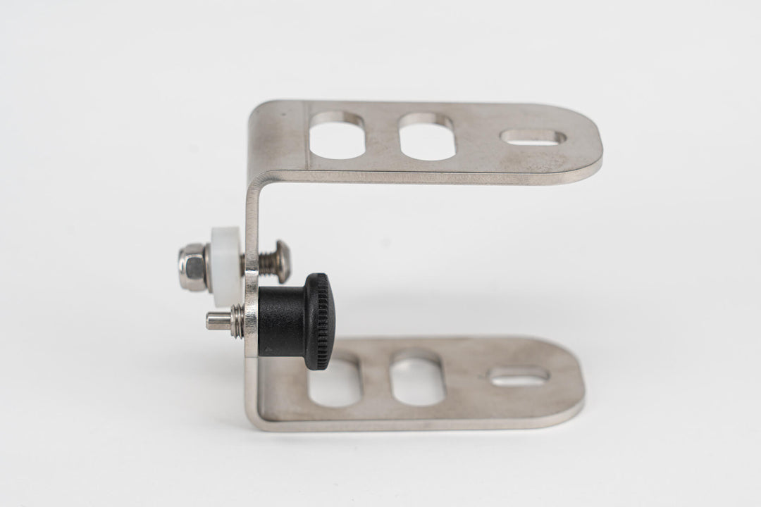 HTC Geberadapter light