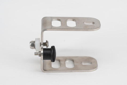 HTC Geberadapter light