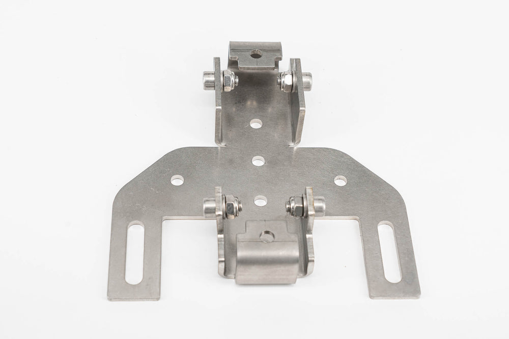 HTC Grundträger Light