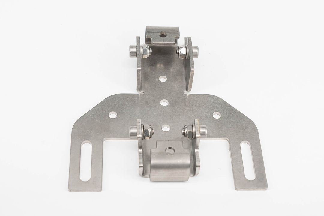 HTC Grundträger Light