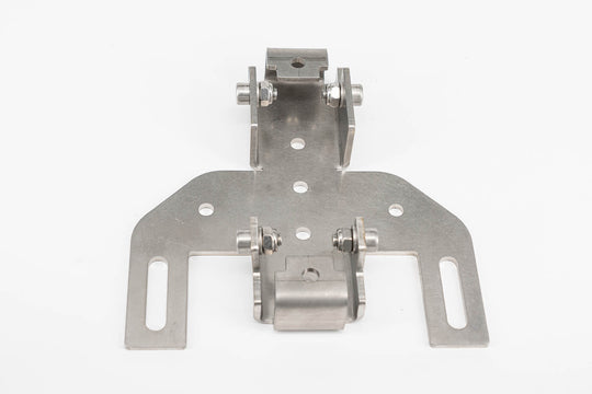 HTC Grundträger Light