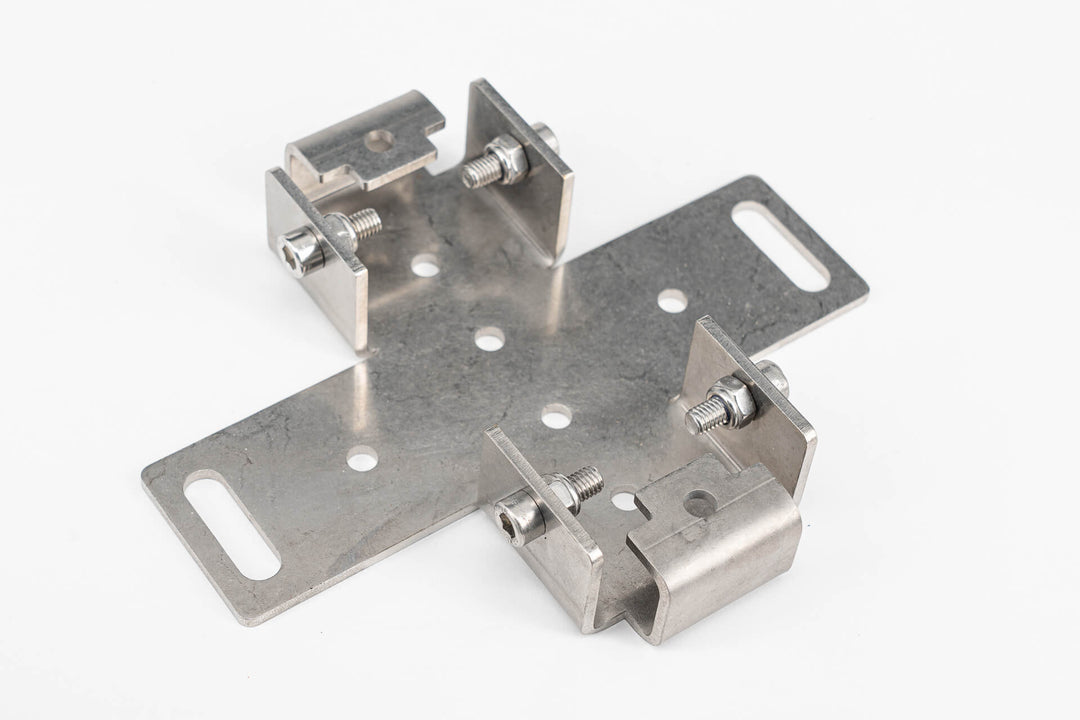 HTC Grundträger Light