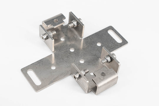 HTC Grundträger Light