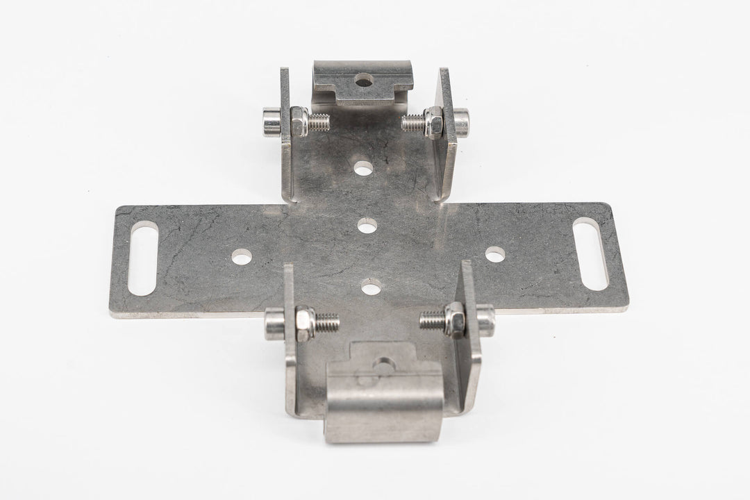 HTC Grundträger Light