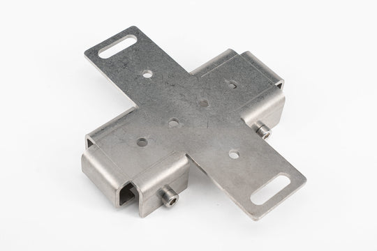 HTC Grundträger Light