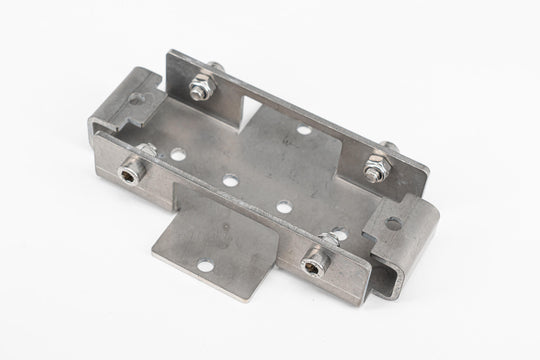 HTC Grundträger Light