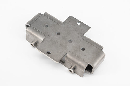 HTC Grundträger Heavy