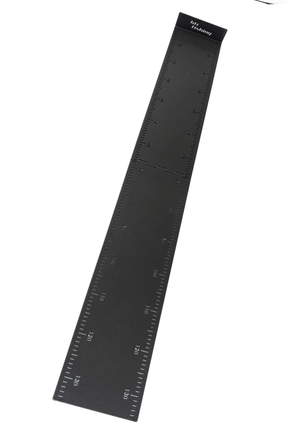 HTC Scale 2-teilig