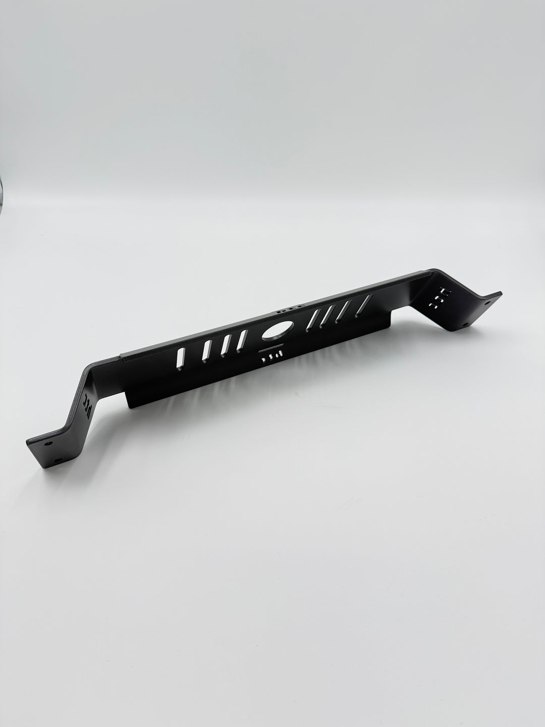 HTC depth sounder mount light