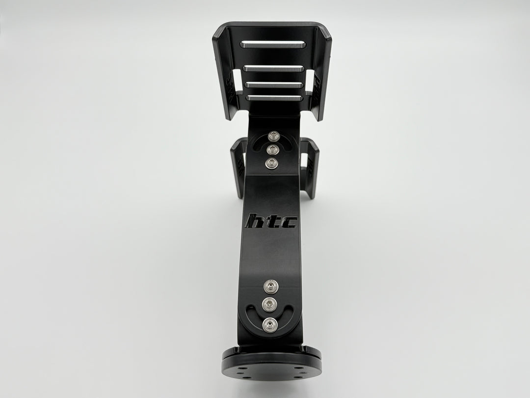 HTC Sonar Mount Pro