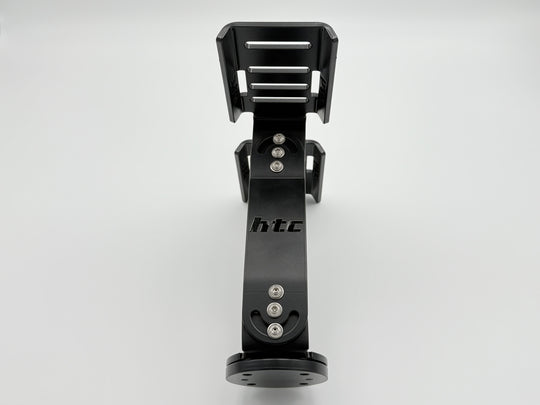 HTC Sonar Mount Pro