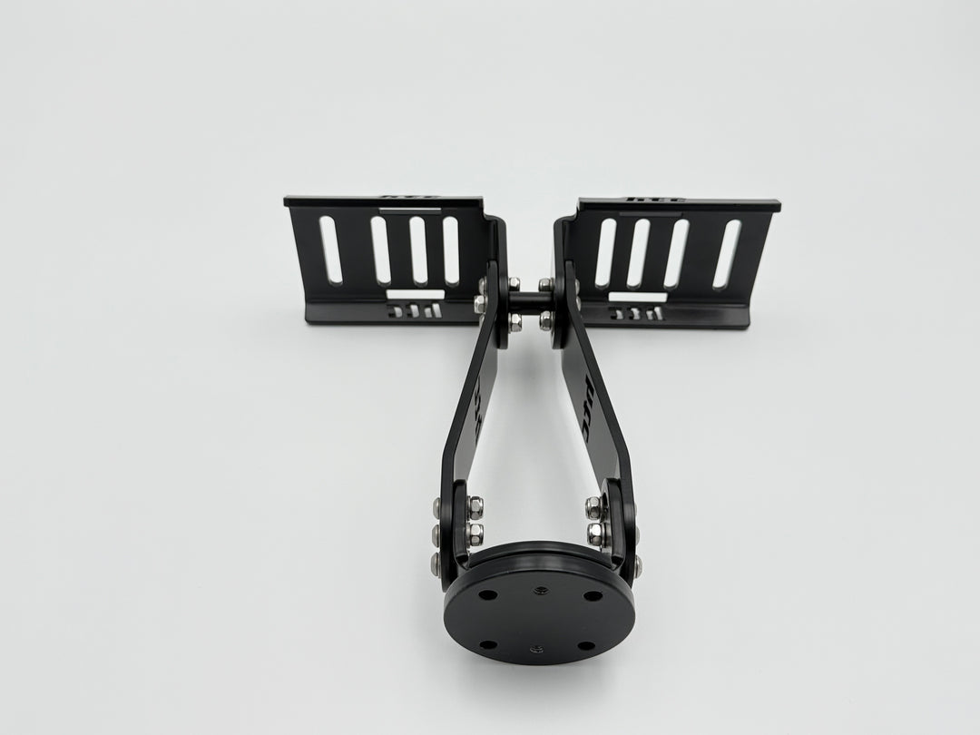 HTC Sonar Mount Pro