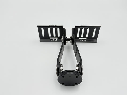 HTC Sonar Mount Pro