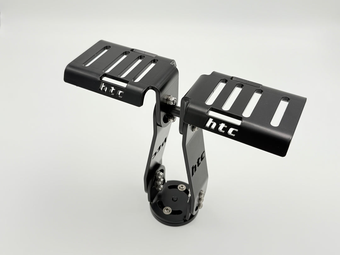HTC Sonar Mount Pro