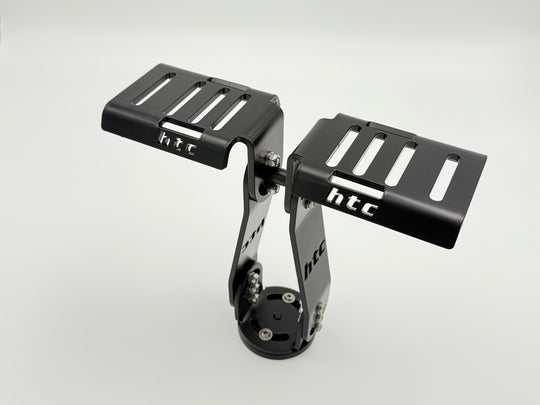 HTC Sonar Mount Pro