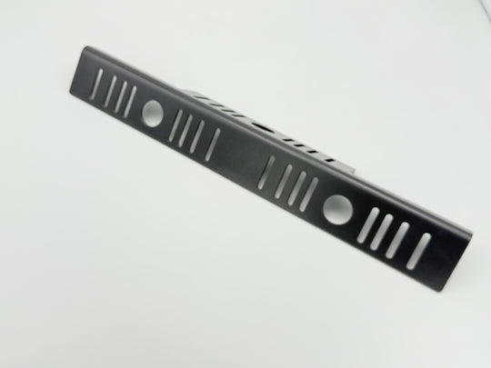 HTC adapter depth sounder mounts