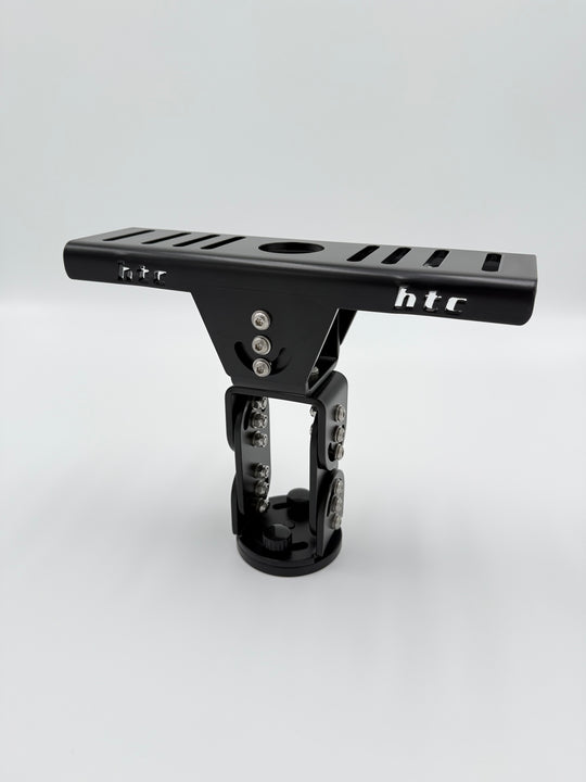 HTC Sonar Mount Extreme