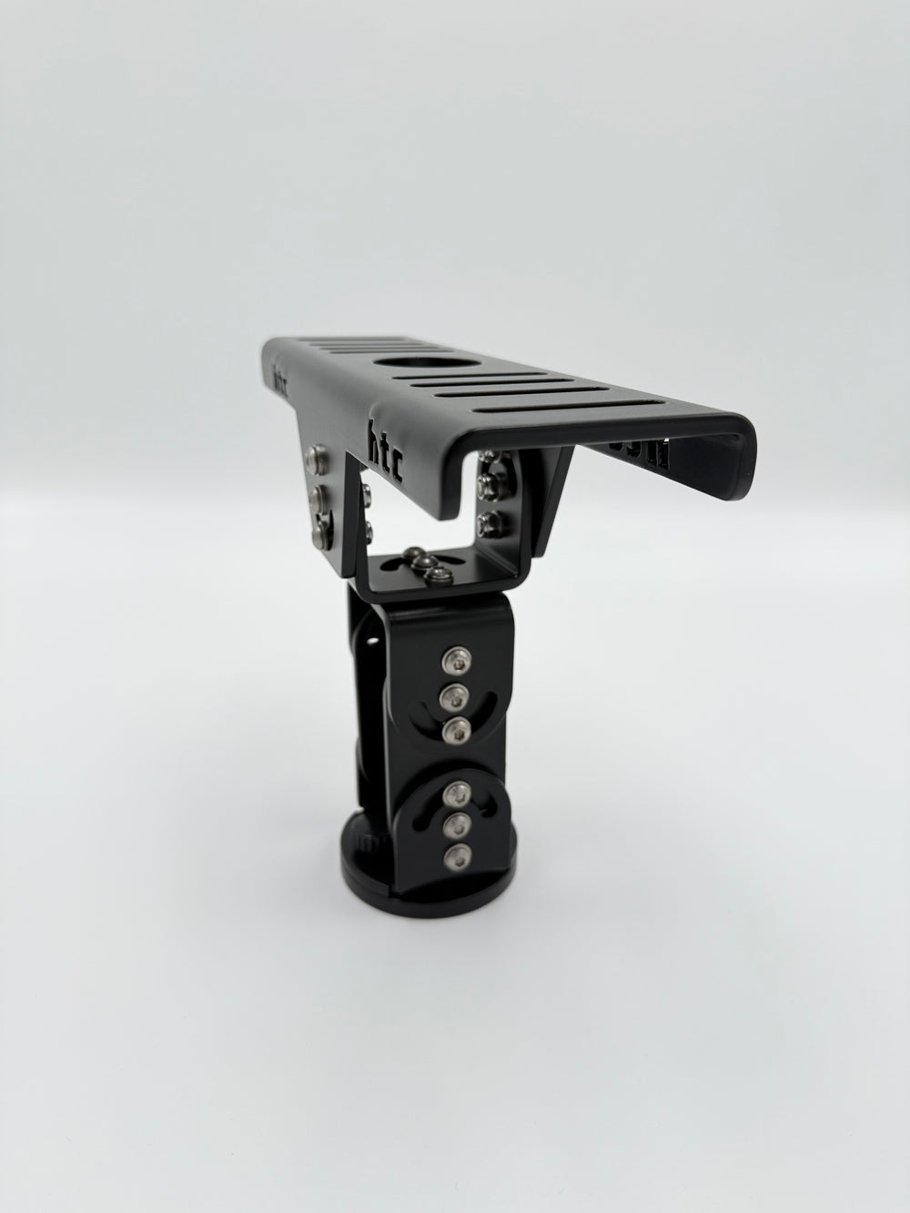 HTC Sonar Mount Extreme