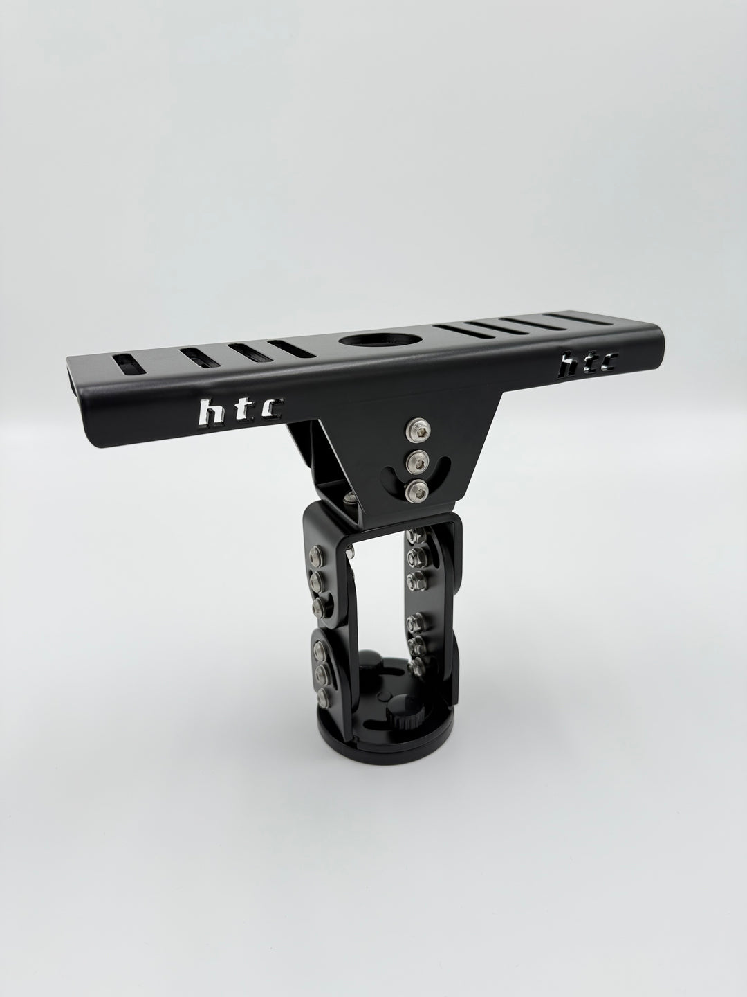 HTC Sonar Mount Extreme