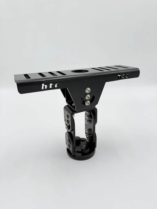 HTC Sonar Mount Extreme