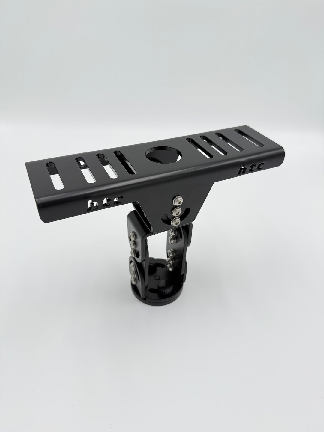 HTC Sonar Mount Extreme