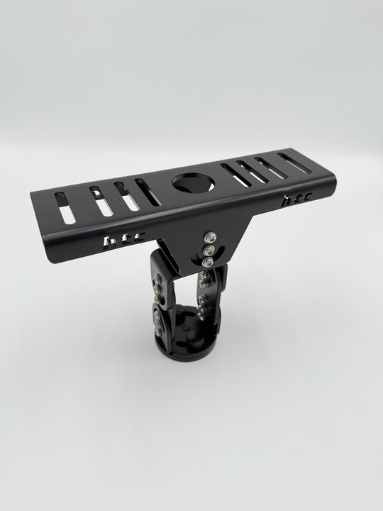 HTC Sonar Mount Extreme
