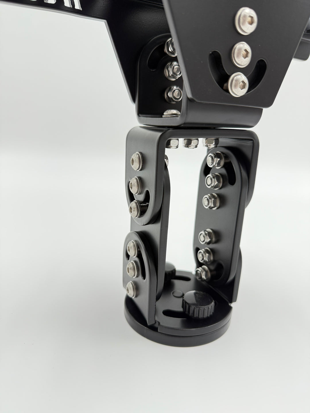 HTC Sonar Mount Extreme