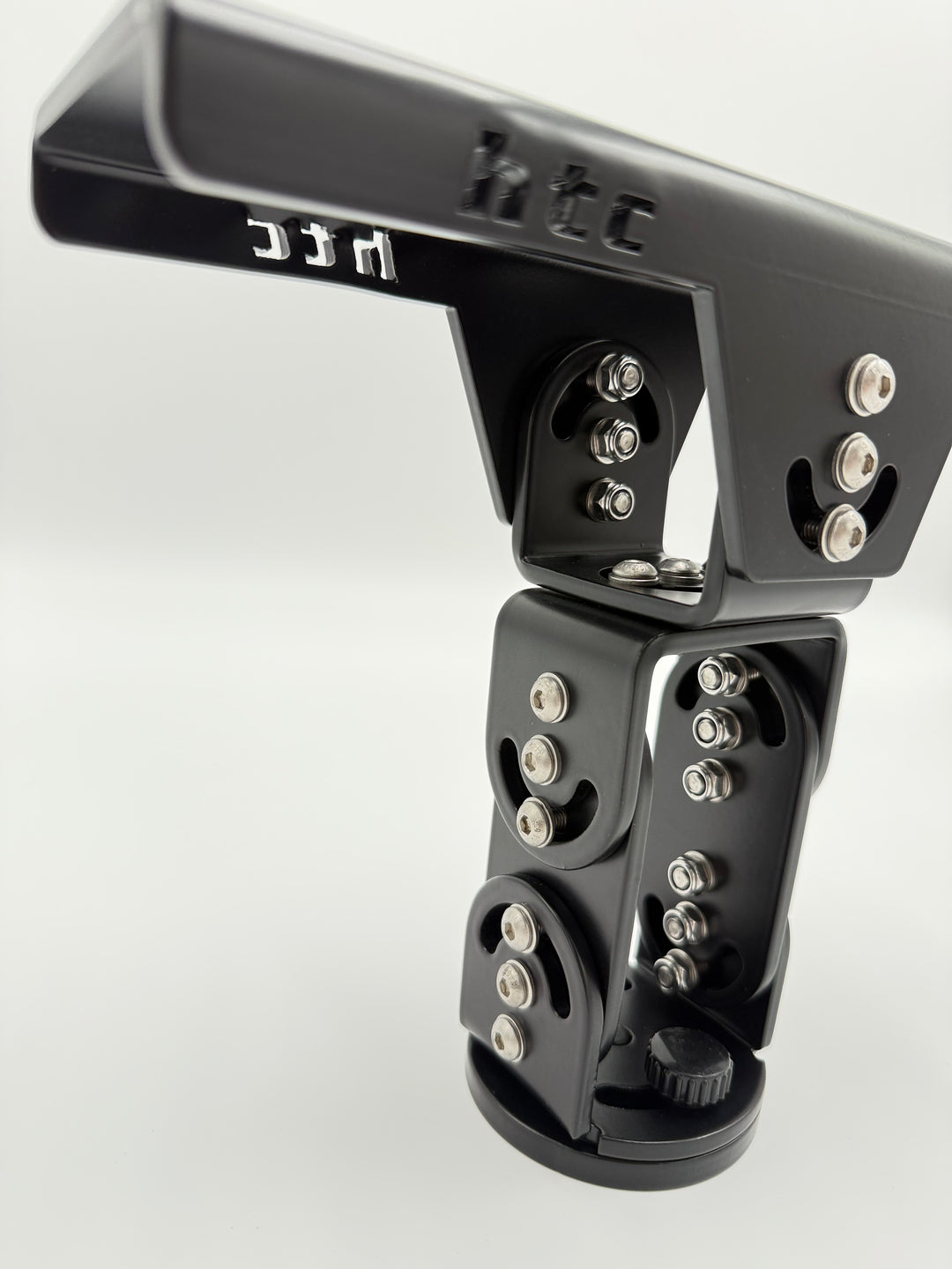 HTC Sonar Mount Extreme