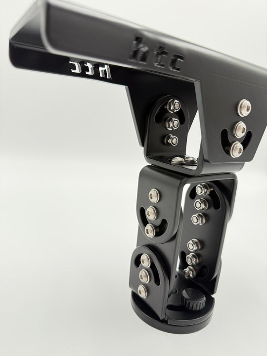 HTC Sonar Mount Extreme