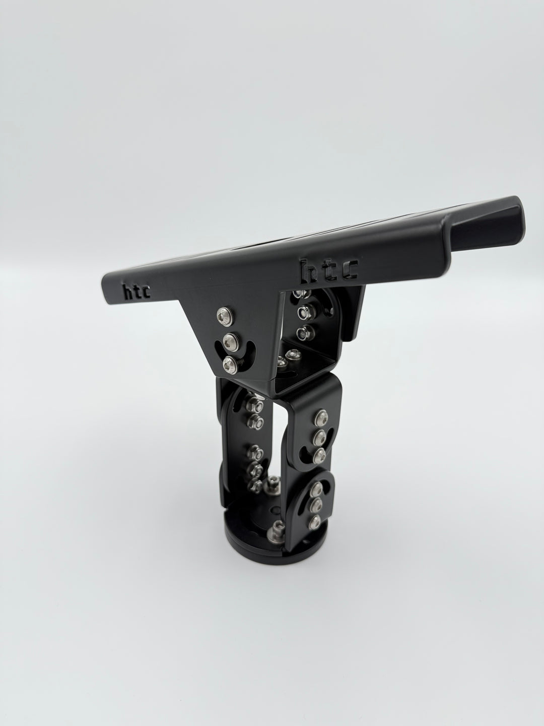 HTC Sonar Mount Extreme