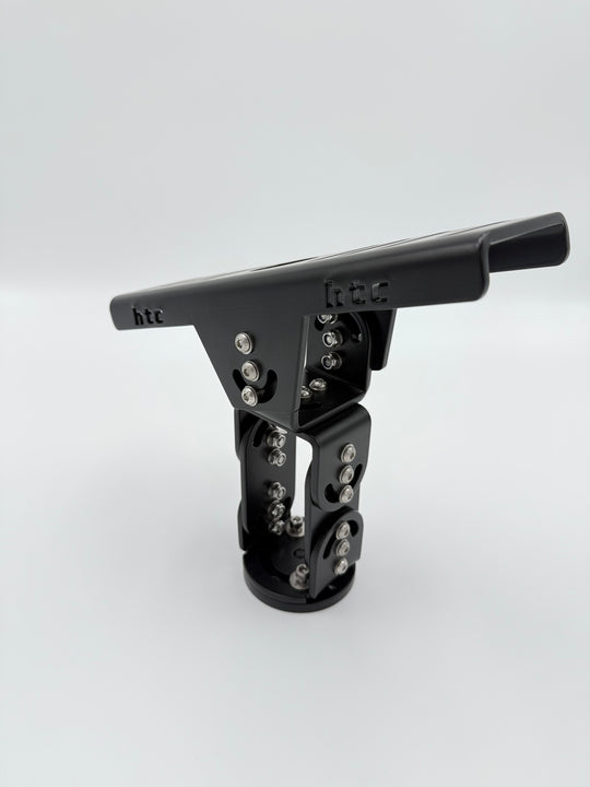 HTC Sonar Mount Extreme