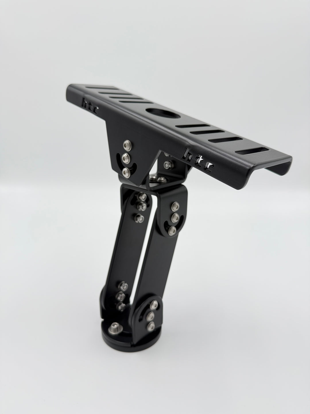 HTC Sonar Mount Extreme