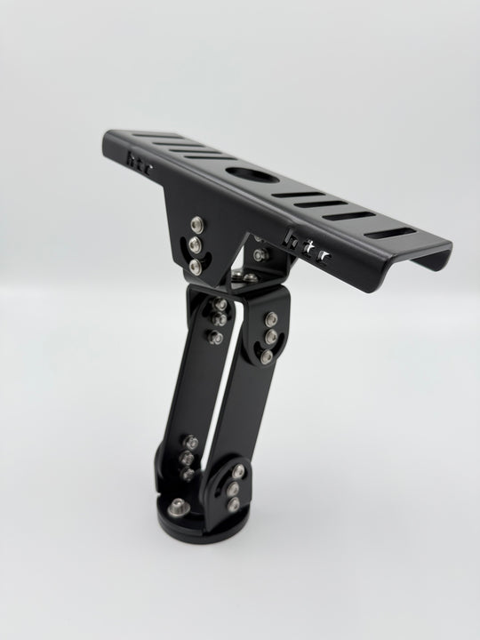 HTC Sonar Mount Extreme