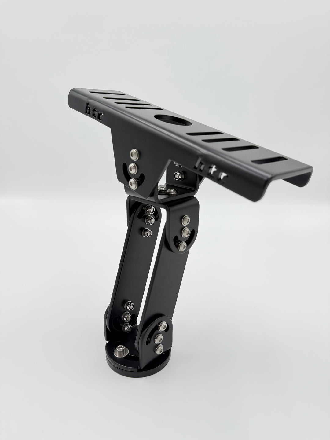 HTC Sonar Mount Extreme