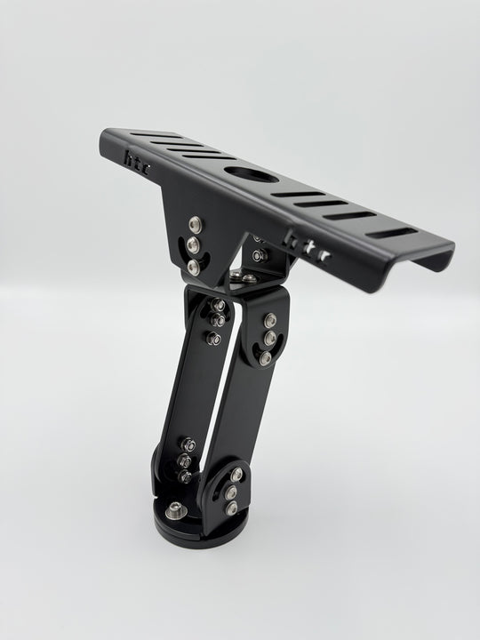 HTC Sonar Mount Extreme