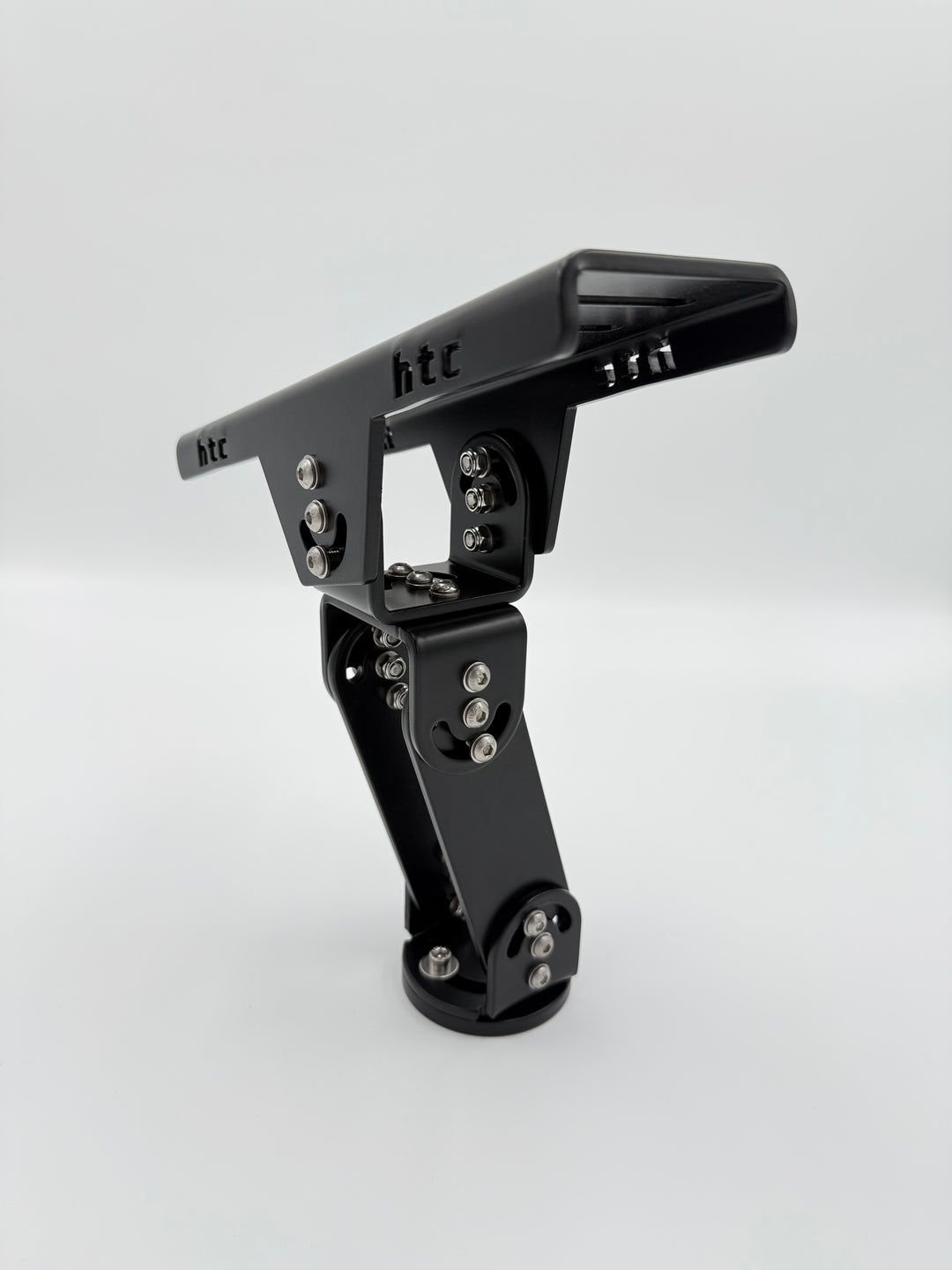HTC Sonar Mount Extreme