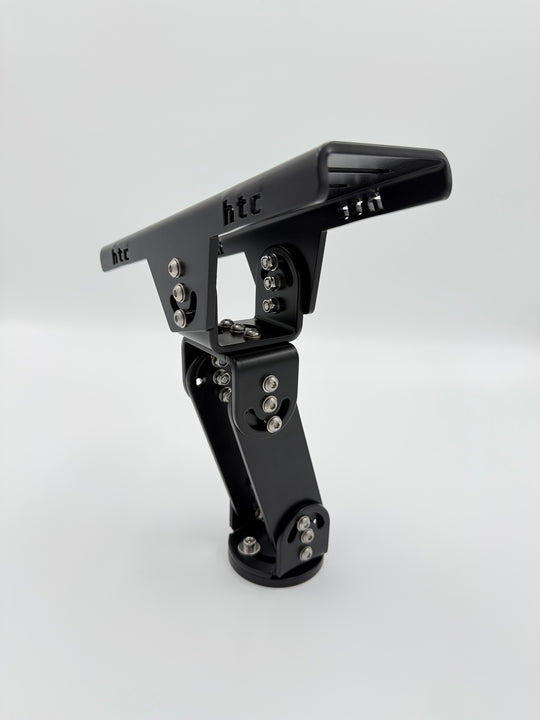 HTC Sonar Mount Extreme