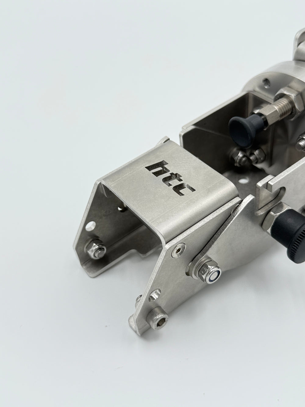 HTC Geberstange Ultraheavy