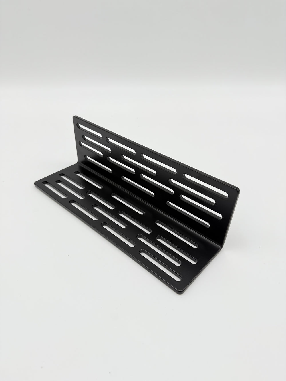 HTC Adapter Echolothalterungen