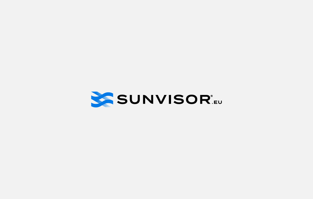 Sunvisor
