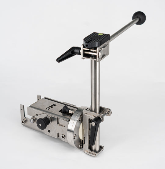 HTC Transducer Rod Ultraheavy 